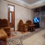 Kirayə (aylıq) 4 otaqlı Köhnə Tikili, Bayıl qəs., Səbail rayonu 6