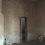 Satılır 4 otaqlı Həyət evi/villa, Maştağa qəs., Sabunçu rayonu 8