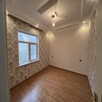 Satılır 4 otaqlı Həyət evi/villa, Masazır, Abşeron rayonu 12