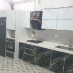 Kirayə (aylıq) 3 otaqlı Yeni Tikili, Elmlər akademiyası metrosu, Yasamal qəs., Yasamal rayonu 7