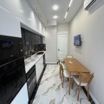 Kirayə (aylıq) 2 otaqlı Yeni Tikili, Xətai metrosu, Xətai rayonu 11