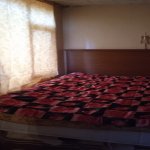 Kirayə (aylıq) 2 otaqlı Köhnə Tikili, Neftçilər metrosu, Nizami rayonu 6