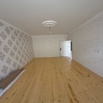 Satılır 3 otaqlı Həyət evi/villa, Məhəmmədli, Abşeron rayonu 7