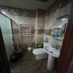 Kirayə (aylıq) 2 otaqlı Yeni Tikili, Avtovağzal metrosu, Biləcəri qəs., Binəqədi rayonu 7