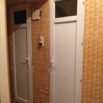 Satılır 3 otaqlı Köhnə Tikili, Müşviqabad qəs., Qaradağ rayonu 5