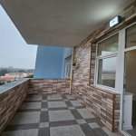 Satılır 3 otaqlı Yeni Tikili Xırdalan 9