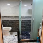 Satılır 3 otaqlı Köhnə Tikili, Sahil metrosu, Səbail rayonu 8