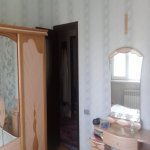 Satılır 5 otaqlı Həyət evi/villa Xırdalan 27