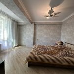 Продажа 3 комнат Новостройка Хырдалан 7