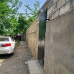 Satılır 3 otaqlı Bağ evi Quba 2