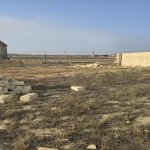 Satılır Torpaq, Masazır, Abşeron rayonu 10