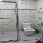 Kirayə (aylıq) 3 otaqlı Yeni Tikili, Həzi Aslanov metrosu, Xətai rayonu 11