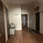 Продажа 2 комнатная Новостройка, м. Нефтчиляр метро, пос. Бакиханова, Сабунчу район 9