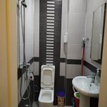 Kirayə (aylıq) 3 otaqlı Ofis, 28 May metrosu, Nəsimi rayonu 14