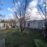 Продажа 4 комнатная Дома/Виллы, м. Автовокзал метро, пос. Биляджари, Бинагадинский р-н район 2