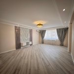 Продажа 3 комнатная Новостройка, м. Эльмляр Академиясы метро, БГУ, Ясамал район 1