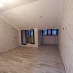 Satılır 2 otaqlı Yeni Tikili Xırdalan 3