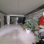 Продажа 2 комнат Новостройка Хырдалан 10
