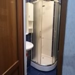 Kirayə (aylıq) 2 otaqlı Yeni Tikili, Nəriman Nərimanov metrosu, Nərimanov rayonu 12