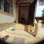 Satılır 3 otaqlı Həyət evi/villa Xırdalan 15