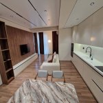 Аренда 2 комнат Новостройка, пос. Байыл, Сябаиль район 13