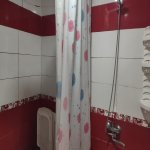 Kirayə (aylıq) 2 otaqlı Yeni Tikili Xırdalan 4