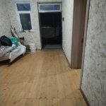 Kirayə (aylıq) 3 otaqlı Həyət evi/villa, Masazır, Abşeron rayonu 21