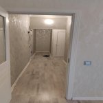 Продажа 2 комнатная Вторичка, м. Нефтчиляр метро, Низаминский р-н район 4