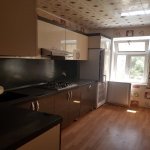 Satılır 3 otaqlı Köhnə Tikili Sumqayıt 33
