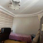 Satılır 3 otaqlı Yeni Tikili, Masazır, Abşeron rayonu 8