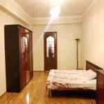 Kirayə (aylıq) 3 otaqlı Yeni Tikili, Nizami metrosu, Nəsimi rayonu 4