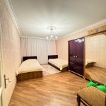 Аренда 3 комнатная Новостройка, м. Ази Асланова метро, Хетаи район 6