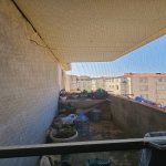 Satılır 3 otaqlı Yeni Tikili, Masazır, Abşeron rayonu 3