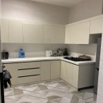 Аренда 2 комнат Новостройка, м. 28 Мая метро, Насими район 3