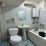 Kirayə (aylıq) 2 otaqlı Köhnə Tikili, Qara Qarayev metrosu, Nizami rayonu 7