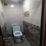 Satılır 2 otaqlı Köhnə Tikili, Əhmədli metrosu, Xətai rayonu 6