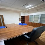 Kirayə (aylıq) 3 otaqlı Ofis, Nərimanov rayonu 7