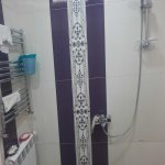 Satılır 5 otaqlı Həyət evi/villa, Masazır, Abşeron rayonu 21