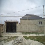 Satılır 3 otaqlı Həyət evi/villa, Binə qəs., Xəzər rayonu 47