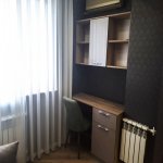 Kirayə (aylıq) 2 otaqlı Köhnə Tikili, Səbail rayonu 17