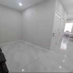 Kirayə (aylıq) 2 otaqlı Köhnə Tikili, Neftçilər metrosu, Nizami rayonu 3