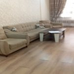 Kirayə (aylıq) 2 otaqlı Yeni Tikili, Bakıxanov qəs., Sabunçu rayonu 2