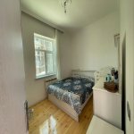 Satılır 5 otaqlı Həyət evi/villa, Masazır, Abşeron rayonu 11