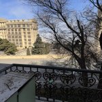 Kirayə (aylıq) 2 otaqlı Köhnə Tikili, İçərişəhər metrosu, Səbail rayonu 2