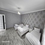 Kirayə (günlük) 3 otaqlı Həyət evi/villa Qəbələ 13