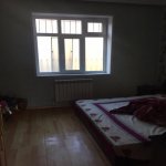 Satılır 6 otaqlı Həyət evi/villa, Azadlıq metrosu, Binəqədi qəs., Binəqədi rayonu 10