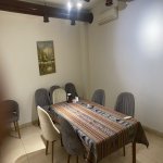 Kirayə (aylıq) Obyekt, Yeni Günəşli qəs., Suraxanı rayonu 5
