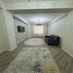 Продажа 2 комнатная Новостройка, Масазыр, Абшерон район 1