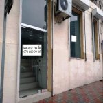 Kirayə (aylıq) Obyekt, Nəriman Nərimanov metrosu, Nərimanov rayonu 1