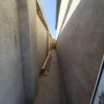 Продажа 4 комнатная Дома/Виллы, Масазыр, Абшерон район 17